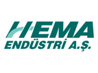 Hema
